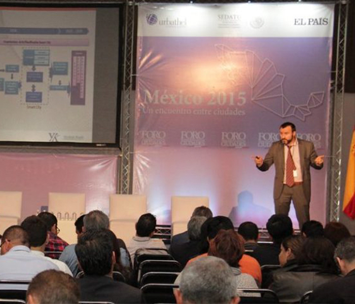 area1-fundación ciudad.org