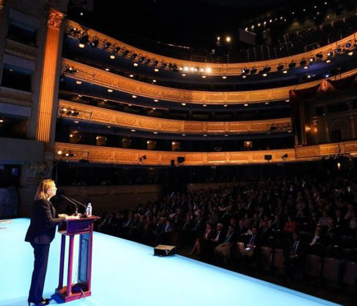 area2-fundación ciudad.org