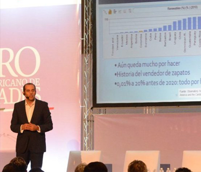 area3-fundación ciudad.org